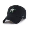 Strapbacks