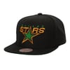 Snapbacks