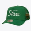 Trucker