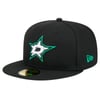 Fitted