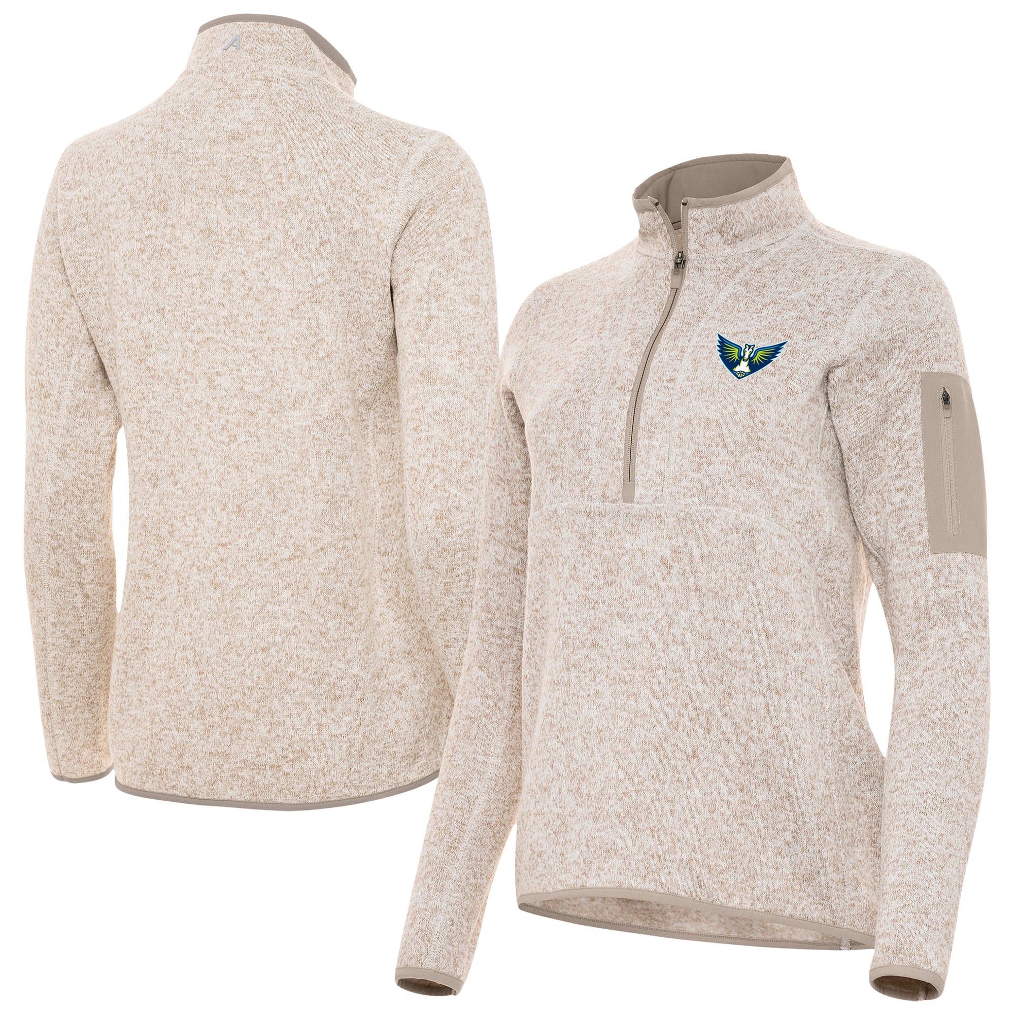Oatmeal
