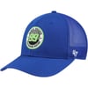 Snapbacks