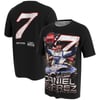 Short Sleeve