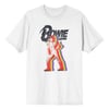 Short Sleeve