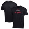 Short Sleeve