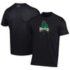 Short Sleeve