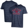 Short Sleeve