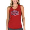 Tank Tops