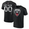 Short Sleeve