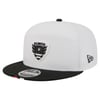Snapbacks
