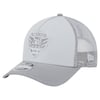 Strapbacks