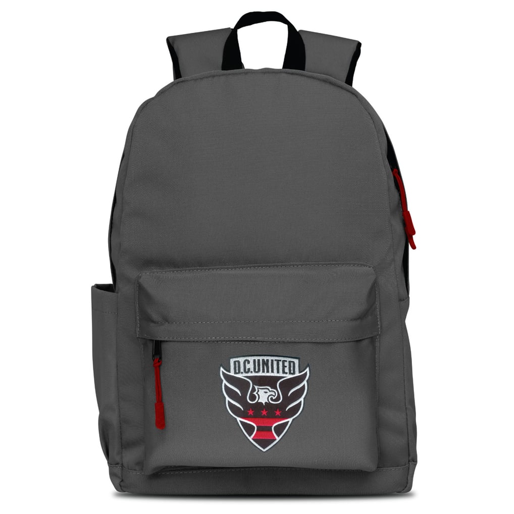 D.C. United MOJO Campus Laptop Backpack