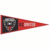 Flags & Banners