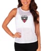 Tank Tops