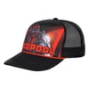 Trucker