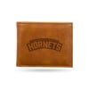 Wallets & Checkbooks