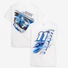 Short Sleeve