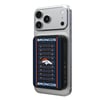Phone Cases
