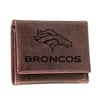 Wallets & Checkbooks
