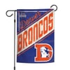 Flags & Banners