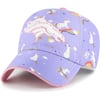 Strapbacks