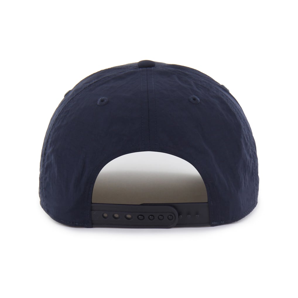Denver Broncos '47 Modernia Hitch Adjustable Hat - Navy