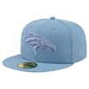 Fitted