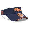 Visors
