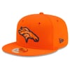 Snapbacks