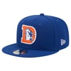 Snapbacks