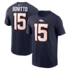 Player T-Shirts