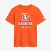 Short Sleeve