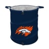 Coolers