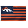 Flags & Banners