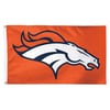 Flags & Banners