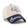 Strapbacks