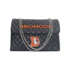 Purses
