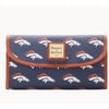 Wallets & Checkbooks