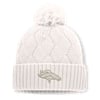 Knit