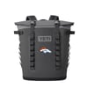 Coolers