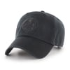 Strapbacks