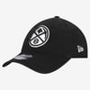 Strapbacks