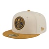 Fitted