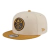 Snapbacks