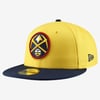 Fitted