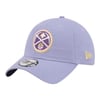 Strapbacks