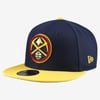 Snapbacks