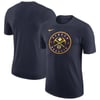 Short Sleeve
