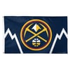 Flags & Banners