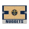 Pins & Patches